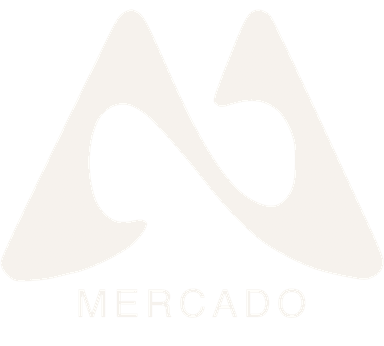 Mercado