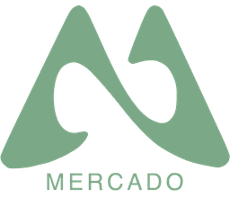 Mercado